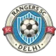Rangers SC
