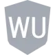 Western United FC