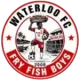 Waterloo FC