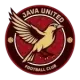 Java United FC U20