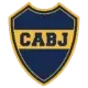Boca Juniors