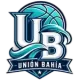 Union Bahia