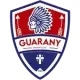 Guarany EC PE