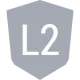 Levier 2