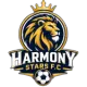 Harmony Stars FC