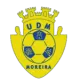 UD Moreira