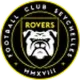 Rovers FC