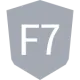 FK 7. April Buci