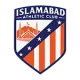 Islamabad Athletic