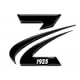 Zevio 1925