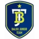 Baldo Junior Team