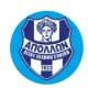 Apollon Agiou Ioanni U16
