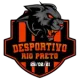 Desportivo Júnior U12