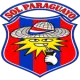Sol Paraguayo FC