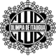 Olimpia de Itagua