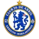 26 de Abril de Arroyito