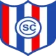 Club Santísima Comunidad de Arroyito