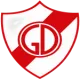 Club General Diaz de Arroyito