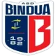 Bindua
