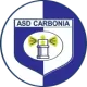 Carbonia 1939