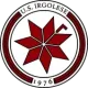 Irgolese