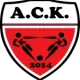 Calcio Kalagonis