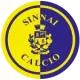 Sinnai Calcio A 11