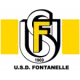 USD Fontanelle