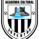 Academia Cultural Juventus