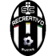 SC Recreativo