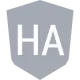 Halaba Ketema