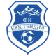 FC Kyustendil U14