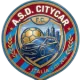 City Car
