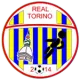 Real Torino 2014