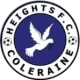 Heights
