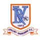 Valley Rangers