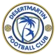 Desertmartin