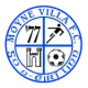 Moyne villa U17