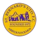 St.Bernards U17