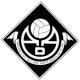 Argoncilhe U19
