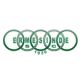 Ermesinde SC 1936 U19