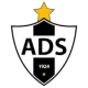 AD Sanjoanense U19