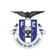 FC Termas de São Vicente U19