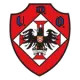 UD Oliveirense U19