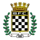 Boavista FC U19