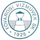 Fővárosi Vízművek SK II.