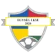 Egység LKSE