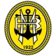 SC Beira-Mar U19