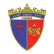 Clube União 1919 U19