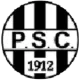 Pestújhelyi SC